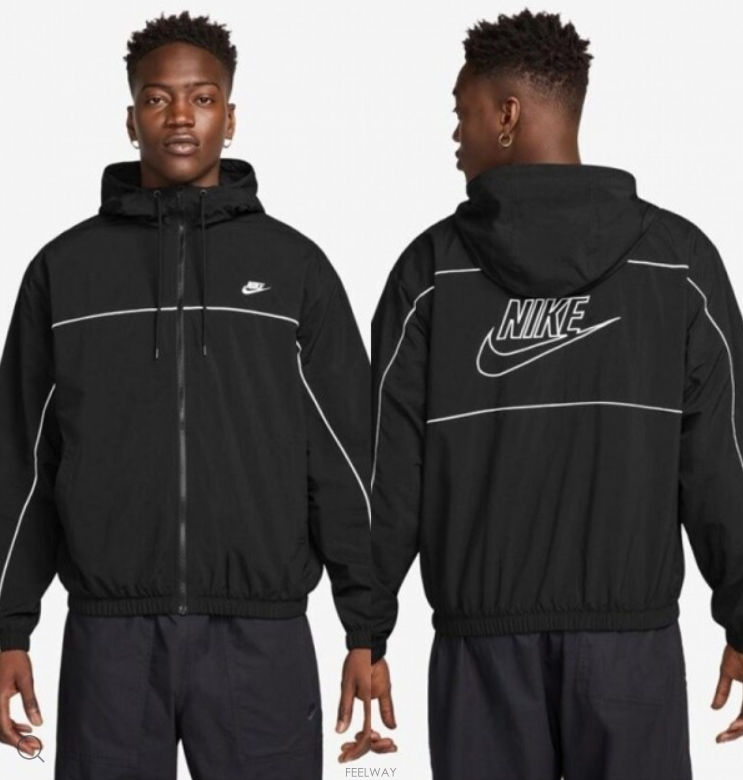 Nike [�������] ����Ű ��Ʈ�� �ڼ��ΰ� ���Ϸ� �ĵ� ���� ���� ����[�������] ����Ű ��Ʈ�� �ڼ��ΰ� ���Ϸ� �ĵ� ���� ��