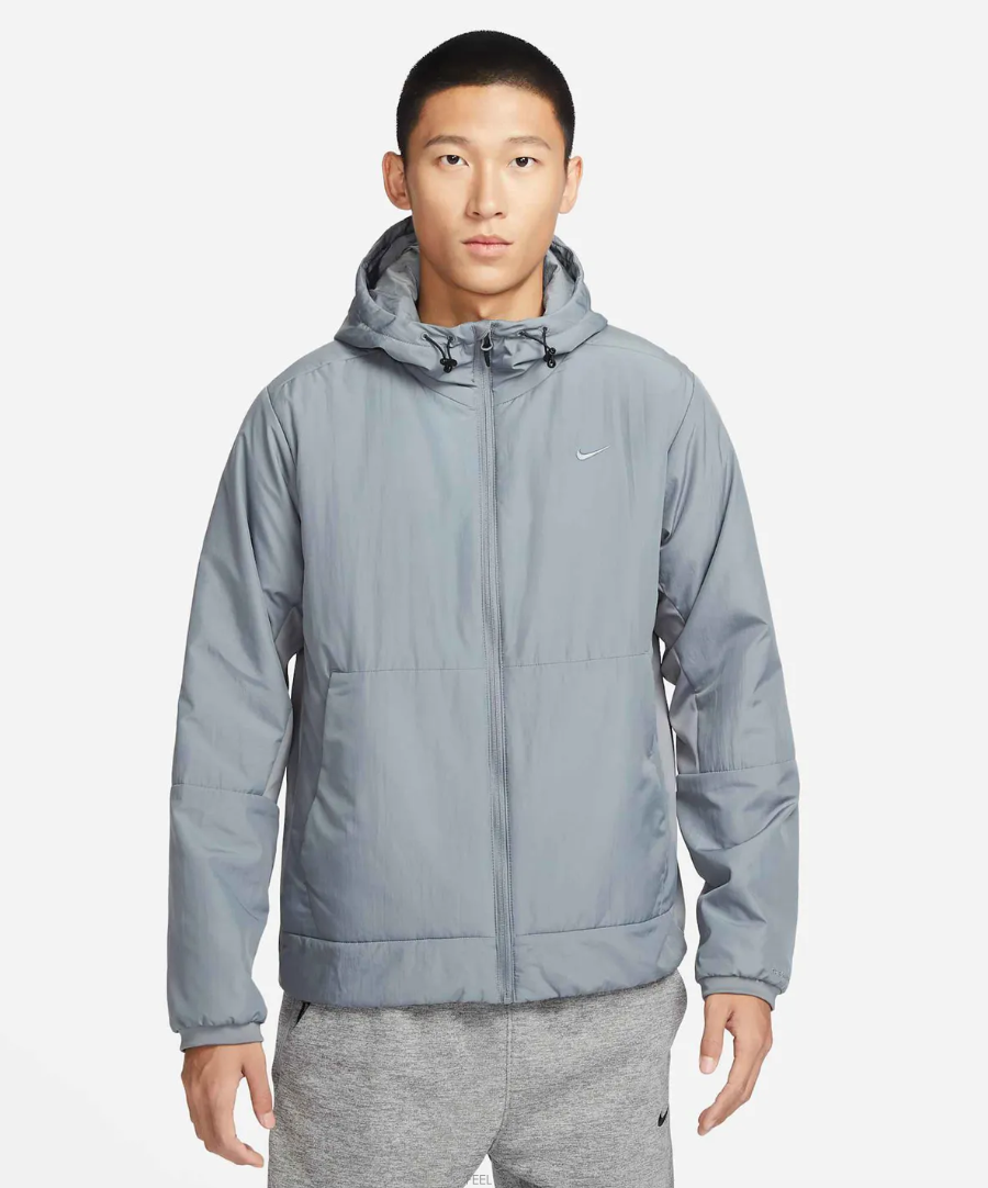 Nike [�������] ����Ű �淮 �е� �߼� ���� ���� �׷���[�������] ����Ű �淮 �е� �߼� ���� ���� �׷���