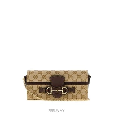 구찌 GUCCI 뉴 홀스빗 A006YUFAGH8 9651 B0442281259