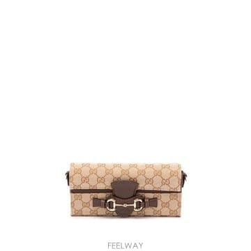 GUCCI ���� GUCCI �� Ȧ���� A006YUFAGH8 9651 B0442281259���� GUCCI �� Ȧ���� A006YUFAGH8 9651 B0442281259
