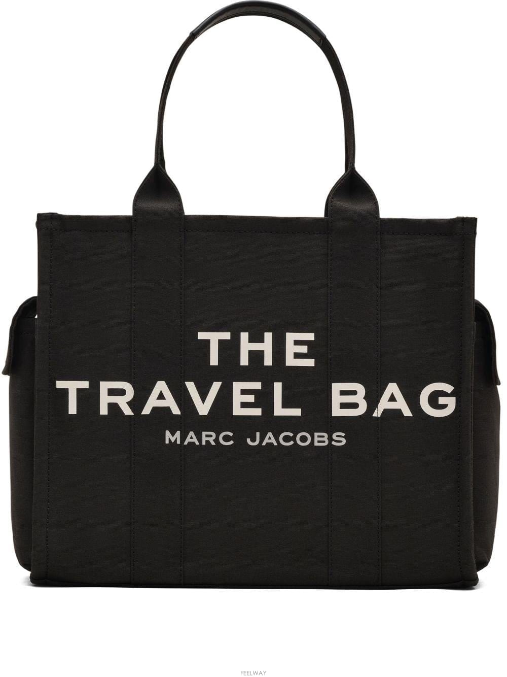 Marc Jacobs 26 F/W ��ũ �����߽� ���� 2P5HTT021H03001 B003228611926 F/W ��ũ �����߽� ���� 2P5HTT021H03001 B003228611