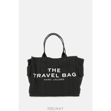 26 F/W 마크 제이콥스 더 트래블 토트백 백 2P5HTT021H0 B0032286119