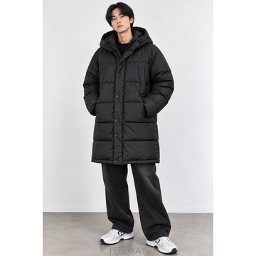 | Other Brand | ���ε�긴�� 105 ������ �ٿ��е���Ʈ (����O)/ȣ���������ε�긴�� 105 ������ �ٿ��е���Ʈ (����O)/ȣ������