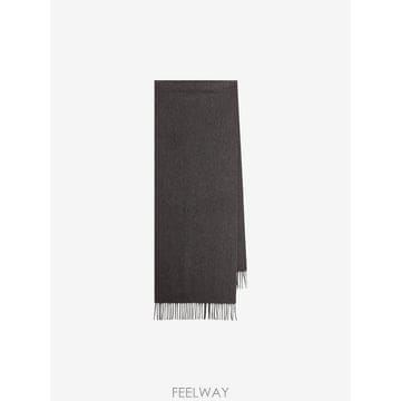 Saint Laurent ���ζ� ECHARPE ĳ�ù̾� CASSANDRE A006VO3Y20 B0442290132���ζ� ECHARPE ĳ�ù̾� CASSANDRE A006VO3Y20 B04422901