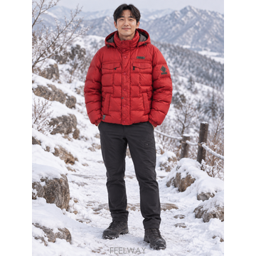 | Other Brand | ������ũ ���� ����� �����ٿ� 95(����O)/ȣ������������ũ ���� ����� �����ٿ� 95(����O)/ȣ������