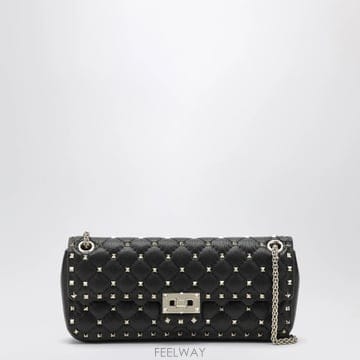 Valentino �߷�Ƽ�� ���� ��� �� �� 9W0B0T95VFQ 0NO B0442295412�߷�Ƽ�� ���� ��� �� �� 9W0B0T95VFQ 0NO B0442295412