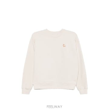 Maison Kitsune ���� Ű���� CHILLAX ���� ����Ʈ ������ MRWJS10KM03 B0442295421���� Ű���� CHILLAX ���� ����Ʈ ������ MRWJS10KM03 B04