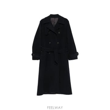 Paul Smith 26FW �� ���̽� ��Ʈ W1R378C W1132049 NAVY26FW �� ���̽� ��Ʈ W1R378C W1132049 NAVY