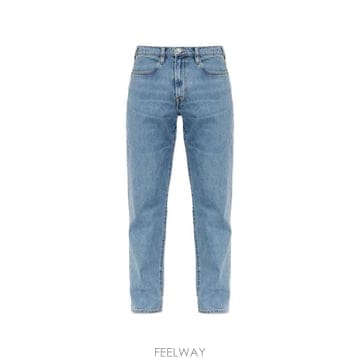 Paul Smith 26FW �� ���̽� ���� ���� M2R750ZW W21841VIN NAVY26FW �� ���̽� ���� ���� M2R750ZW W21841VIN NAVY