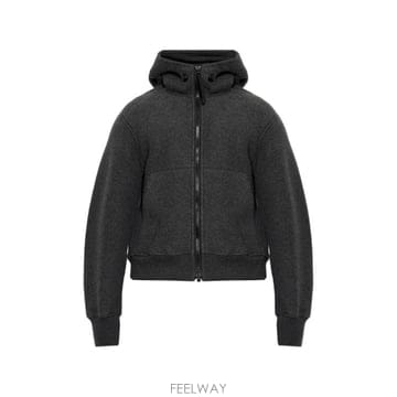 Canada Goose 26FW ĳ���ٱ��� ���� 7220MB 9837 GREY26FW ĳ���ٱ��� ���� 7220MB 9837 GREY