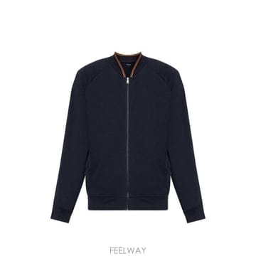 Paul Smith 26FW �� ���̽� ���� M1A540M W12548 NAVY26FW �� ���̽� ���� M1A540M W12548 NAVY