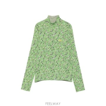 Loewe 26FW �ο��� ������ S540Y14KI 44061 GREEN26FW �ο��� ������ S540Y14KI 44061 GREEN