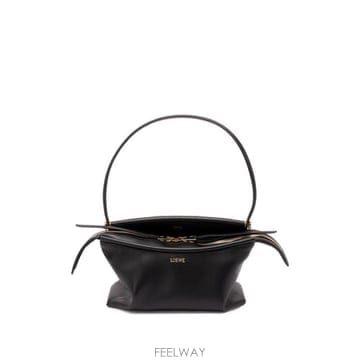 Loewe 26FW �ο��� ����� ATBBTBB X011100 BLACK26FW �ο��� ����� ATBBTBB X011100 BLACK