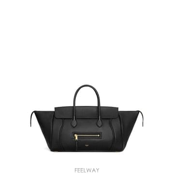 CELINE 26FW ������ ����ũ�� ������ �� L108K 305638NO BLACK26FW ������ ����ũ�� ������ �� L108K 305638NO BLACK