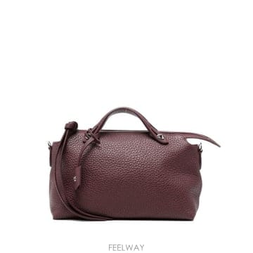 FENDI 26FW ��� ���� �� ���� ����Ʈ �̵�� �� 8BL155 B1J5F0QH0 BORDEAUX26FW ��� ���� �� ���� ����Ʈ �̵�� �� 8BL155 B1J5F0Q