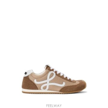 Loewe 26FW �ο��� ����Ŀ�� LBR2282 X350991 BEIGE26FW �ο��� ����Ŀ�� LBR2282 X350991 BEIGE