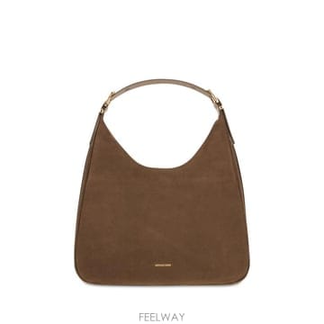 Michael Kors 26FW ����Ŭ �ھ ����� 30F4GY5H3T 251 CHOCOLATE26FW ����Ŭ �ھ ����� 30F4GY5H3T 251 CHOCOLATE