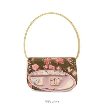 Diesel 26FW ���� ����� X08396P9400 HB737 FLORAL PRINT26FW ���� ����� X08396P9400 HB737 FLORAL PRINT