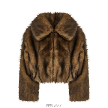 Michael Kors 26FW ����Ŭ �ھ �ƿ��� MF620M5LSF 211 DARK CAMEL26FW ����Ŭ �ھ �ƿ��� MF620M5LSF 211 DARK CAMEL