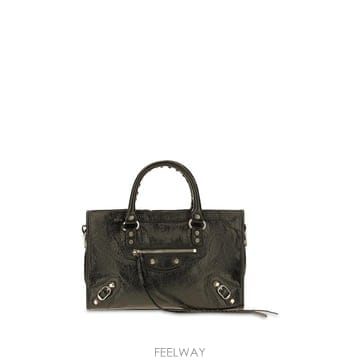 Balenciaga 26FW �߷��þư� �� ��Ƽ �� ���� 8657622ACLR 1000 BLACK26FW �߷��þư� �� ��Ƽ �� ���� 8657622ACLR 1000 BLACK