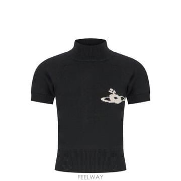 ViVienne westwood 26FW ���ȿ���Ʈ��� ������ 1803008VY005E N401 BLACK26FW ���ȿ���Ʈ��� ������ 1803008VY005E N401 BLACK