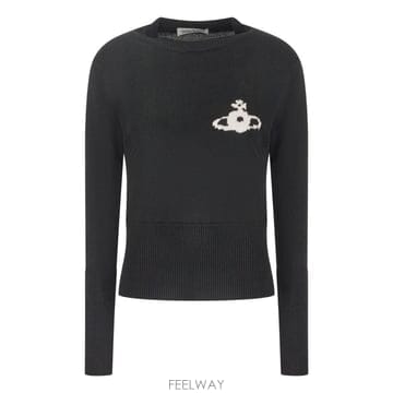 ViVienne westwood 26FW ���ȿ���Ʈ��� ������ 1803008WY005E N401 BLACK26FW ���ȿ���Ʈ��� ������ 1803008WY005E N401 BLACK