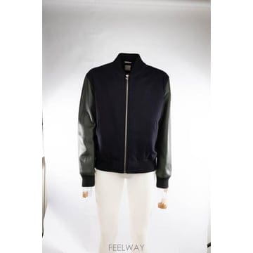DIOR 26FW ��� ���� 643L435A1C74 C586 BLU VERDE26FW ��� ���� 643L435A1C74 C586 BLU VERDE