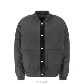 Barbour 26FW �ٹ� ���� LQU1922LQU BK11 BLACK SHADOW CLASSIC26FW �ٹ� ���� LQU1922LQU BK11 BLACK SHADOW CLASSIC