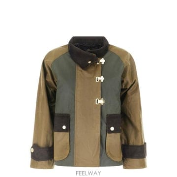 Barbour 26FW �ٹ� ���� LWX1566LWX SN91 BEECH FERN MIXED TARTAN26FW �ٹ� ���� LWX1566LWX SN91 BEECH FERN MIXED TARTAN