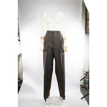 Bottega Veneta 26FW ���װ�����Ÿ ��Ʈ����Ʈ ���� 870467V6O20 2527 Grigio26FW ���װ�����Ÿ ��Ʈ����Ʈ ���� 870467V6O20 2527 Gri