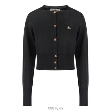 ViVienne westwood 26FW ���ȿ���Ʈ��� ���� ũ�ӵ� ����� 1803002UY005E N401 BLACK26FW ���ȿ���Ʈ��� ���� ũ�ӵ� ����� 1803002UY005E