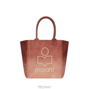 Isabel Marant 26FW ���ں����� ����� 26APM0002FAD3X04M 40RY RASPBERRY26FW ���ں����� ����� 26APM0002FAD3X04M 40RY RASPBERR