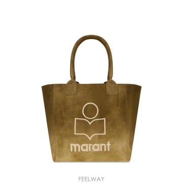 Isabel Marant 26FW ���ں����� ����� 26APM0002FAD3X04M 67KI KHAKI26FW ���ں����� ����� 26APM0002FAD3X04M 67KI KHAKI