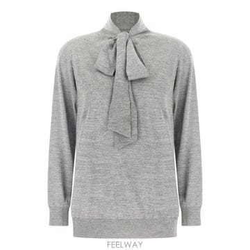 Valentino 26FW �߷�Ƽ�� ����ٴ� ������ 9B0KC77GAJH 080 GRIGIO MELANGE26FW �߷�Ƽ�� ����ٴ� ������ 9B0KC77GAJH 080 GRIGIO M