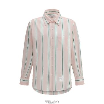 Thom Browne ����� ��Ƽ ��Ʈ������ ��ư�ٿ� ��������� ��Ƽ ��Ʈ������ ��ư�ٿ� ����