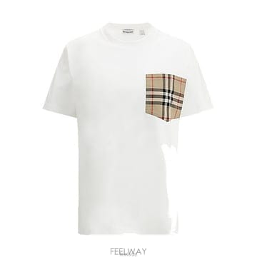 Burberry ������ ���� ��ī�̺� üũ ���� Ƽ���������� ���� ��ī�̺� üũ ���� Ƽ����