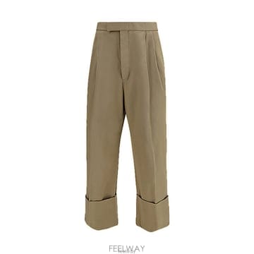 Thom Browne ����� ���� �ø��� ��ư ������ ��������� ���� �ø��� ��ư ������ ����