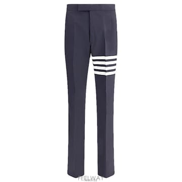 Thom Browne ����� 4-�� ��Ʈ������ �� ��������� 4-�� ��Ʈ������ �� ����
