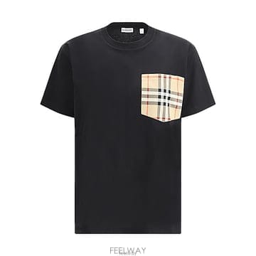 Burberry ������ ���� ��ī�̺� üũ ���� Ƽ���������� ���� ��ī�̺� üũ ���� Ƽ����