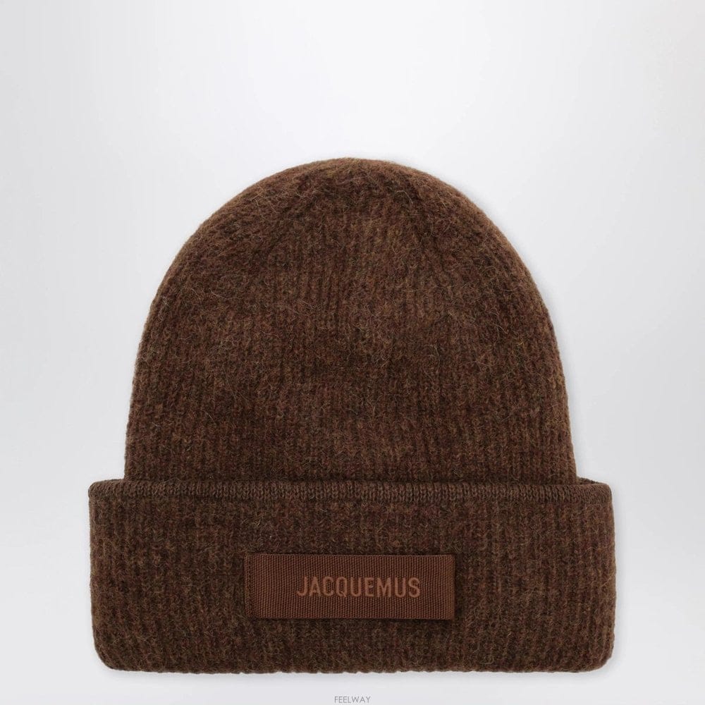 Jacquemus 26 F/W ��ũ���� HAIRACCESSORIES ACU00666AK B003231290826 F/W ��ũ���� HAIRACCESSORIES ACU00666AK B0032312908