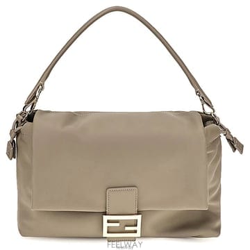 FENDI ��� ���� �ٰ�Ʈ ����Ʈ ���� �������� ���� �ٰ�Ʈ ����Ʈ ���� �����