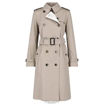 Burberry ������ ���� ������ ��ư Ʈ��ġ��Ʈ������ ���� ������ ��ư Ʈ��ġ��Ʈ