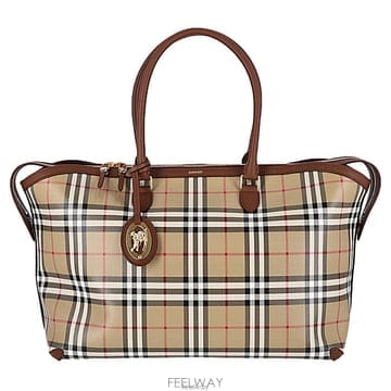 Burberry ������ ���� ���̸��� üũ ��Ʈ�� ������������ ���� ���̸��� üũ ��Ʈ�� ������