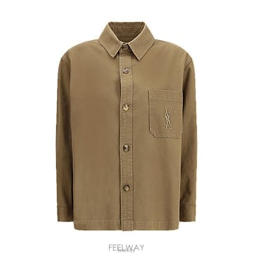 Saint Laurent ���ζ� ���� ī��帣 �ΰ� ��ư �����������ζ� ���� ī��帣 �ΰ� ��ư ��������