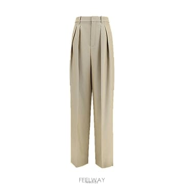 Saint Laurent ���ζ� ���� ���� �ø��� �� ��ũ ���̵� �������ζ� ���� ���� �ø��� �� ��ũ ���̵� ����