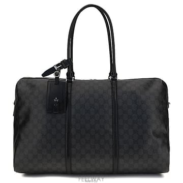 GUCCI ���� ���� GG ���׷� Ʈ���� �鱸�� ���� GG ���׷� Ʈ���� ��