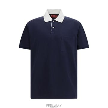 GUCCI ���� ���� ��ư ���� ���� �������� ���� ��ư ���� ���� ����