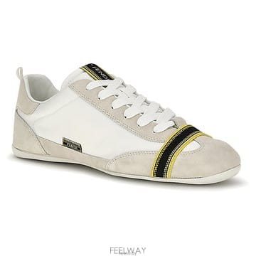 FENDI ��� �� �����̵� �к긯 ����Ŀ����� �� �����̵� �к긯 ����Ŀ��
