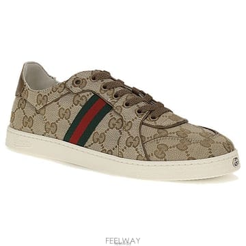 GUCCI ���� ���� GG ĵ���� �� ��Ʈ������ ����Ŀ��� ���� GG ĵ���� �� ��Ʈ������ ����Ŀ��