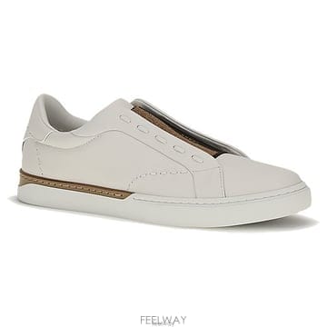 FENDI ��� ���� ��Ƽ�� ����ƽ ������ ����Ŀ����� ���� ��Ƽ�� ����ƽ ������ ����Ŀ��